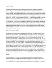 Pagrindiniai Aristotelio ir Platono politinių teorijų skirtumai 7 puslapis