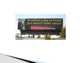 Palestinos ir Izraelio konfliktas 11 puslapis