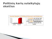 Palestinos ir Izraelio konfliktas 12 puslapis