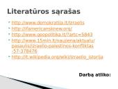 Palestinos ir Izraelio konfliktas 13 puslapis