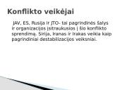 Palestinos ir Izraelio konfliktas 4 puslapis