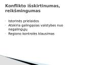 Palestinos ir Izraelio konfliktas 9 puslapis