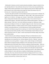 Budizmo santykis su krikščionybe 2 puslapis