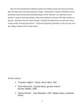 Budizmo santykis su krikščionybe 3 puslapis