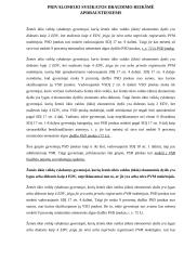 Privalomojo sveikatos draudimo reikšmė apdraustiesiems 12 puslapis