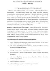 Privalomojo sveikatos draudimo reikšmė apdraustiesiems 3 puslapis