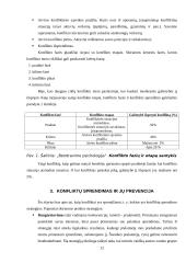 Konfliktai. Pedagoginio kūrybiškumo referatas 12 puslapis