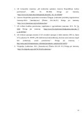 Įvaikinimas. Vaiko teisių socialinės-edukacinės apsaugos referatas 14 puslapis