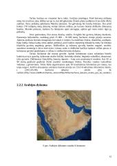 Didžiosios pasaulio dykumos 12 puslapis