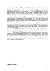 Didžiosios pasaulio dykumos 14 puslapis