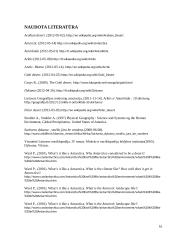 Didžiosios pasaulio dykumos 16 puslapis