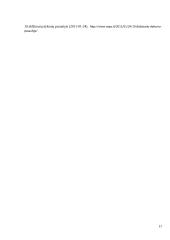 Didžiosios pasaulio dykumos 17 puslapis