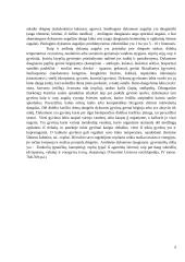 Didžiosios pasaulio dykumos 6 puslapis