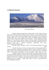 Didžiosios pasaulio dykumos 7 puslapis