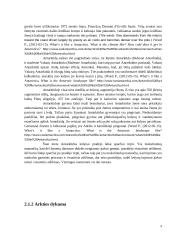 Didžiosios pasaulio dykumos 9 puslapis