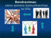 Autoprezentacija ir komunikacija 2 puslapis