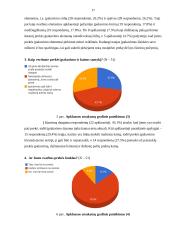 Naujo įpakavimo įvedimas į rinką 17 puslapis