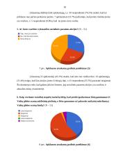 Naujo įpakavimo įvedimas į rinką 18 puslapis