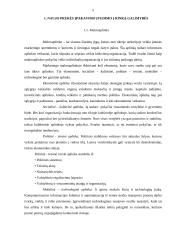 Naujo įpakavimo įvedimas į rinką 5 puslapis