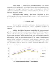 Naujo įpakavimo įvedimas į rinką 6 puslapis