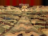 Mikalojaus Konstantino Čiurlionio paveikslai 2 puslapis