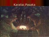 Mikalojaus Konstantino Čiurlionio paveikslai 11 puslapis