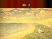 Mikalojaus Konstantino Čiurlionio paveikslai 12 puslapis