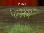 Mikalojaus Konstantino Čiurlionio paveikslai 13 puslapis