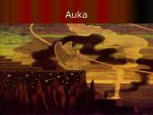 Mikalojaus Konstantino Čiurlionio paveikslai 15 puslapis