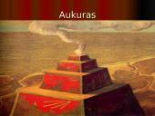 Mikalojaus Konstantino Čiurlionio paveikslai 16 puslapis