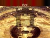 Mikalojaus Konstantino Čiurlionio paveikslai 17 puslapis