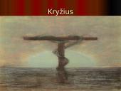 Mikalojaus Konstantino Čiurlionio paveikslai 3 puslapis