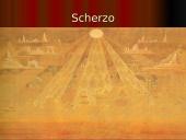 Mikalojaus Konstantino Čiurlionio paveikslai 4 puslapis