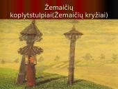 Mikalojaus Konstantino Čiurlionio paveikslai 7 puslapis