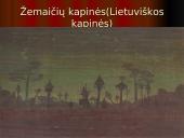 Mikalojaus Konstantino Čiurlionio paveikslai 8 puslapis