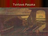 Mikalojaus Konstantino Čiurlionio paveikslai 9 puslapis