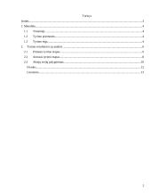 Fono įtakos spalvos suvokimui patikrinimas 2 puslapis