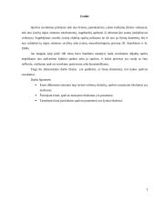 Fono įtakos spalvos suvokimui patikrinimas 3 puslapis