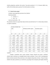Fono įtakos spalvos suvokimui patikrinimas 8 puslapis