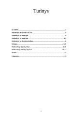 Hidrauliniai skysčiai 2 puslapis