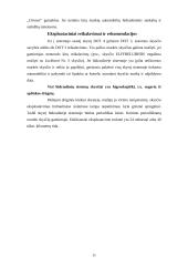 Hidrauliniai skysčiai 11 puslapis