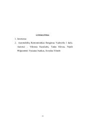 Hidrauliniai skysčiai 13 puslapis