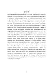 Hidrauliniai skysčiai 3 puslapis