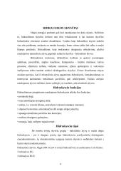Hidrauliniai skysčiai 4 puslapis