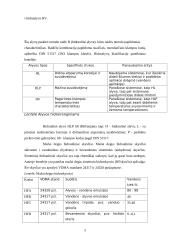 Hidrauliniai skysčiai 5 puslapis