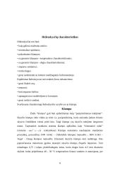 Hidrauliniai skysčiai 6 puslapis