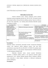 Hidrauliniai skysčiai 9 puslapis