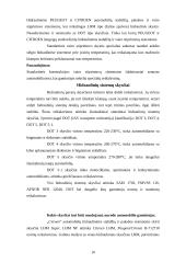 Hidrauliniai skysčiai 10 puslapis