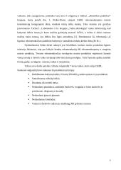 Vaiko, sergančio gastroezofaginiu refliuksu (GERL) maitinimas 5 puslapis