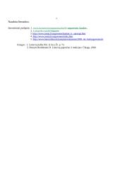 Užgavėnių kaukės ir jų prasmė referatas 8 puslapis